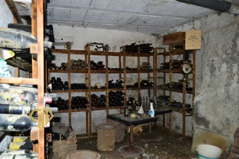 Dupleks i Huercal-Overa, Almeria, Huercal-Overa - € 300 000 | Ref: 2026/23 - foto 37
